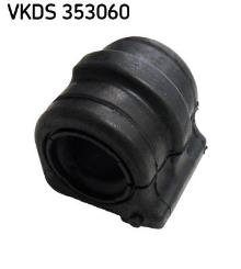SKF VKDS 353060